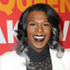 Illustration for article titled That In My Feelings Cameo from NOLA Bounce Legend Big Freedia? She Was the One Who Set That Up